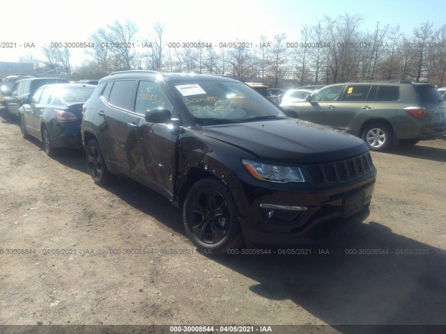 3C4NJDBB6LT209954  jeep compass 2020 IMG 0