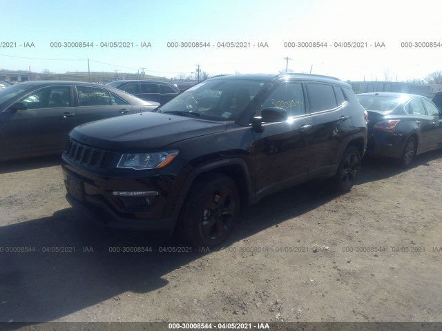 3C4NJDBB6LT209954  jeep compass 2020 IMG 1