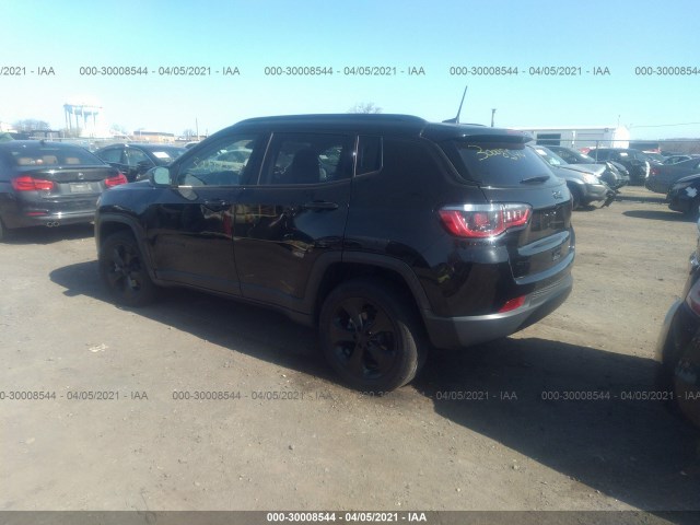 3C4NJDBB6LT209954  jeep compass 2020 IMG 2