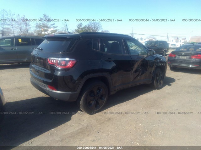 3C4NJDBB6LT209954  jeep compass 2020 IMG 3