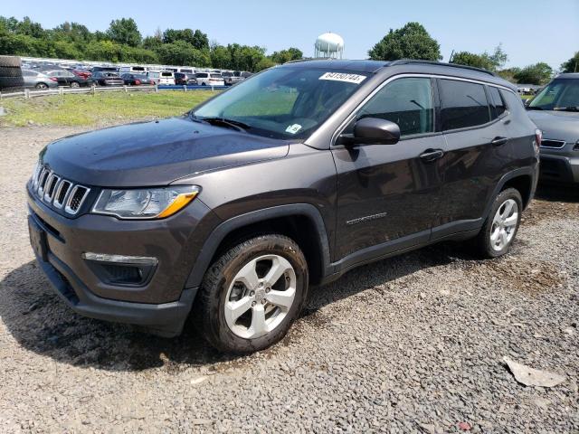 3C4NJDBB6LT229315  jeep compass 2020 IMG 0