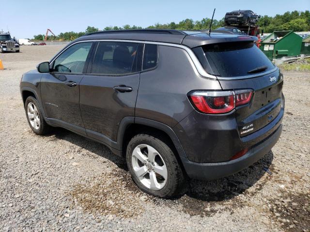 3C4NJDBB6LT229315  jeep compass 2020 IMG 1