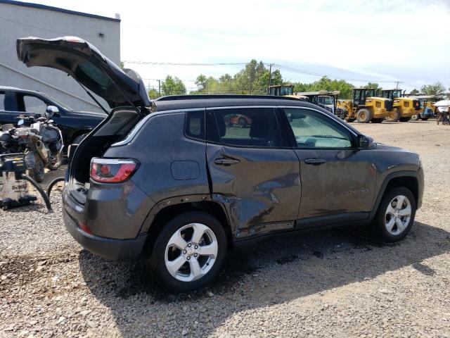 3C4NJDBB6LT229315  jeep compass 2020 IMG 2