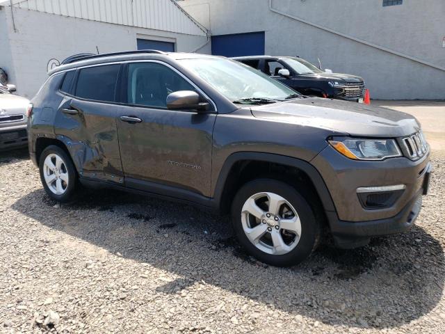 3C4NJDBB6LT229315  jeep compass 2020 IMG 3