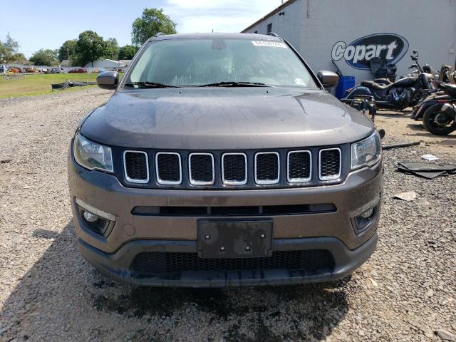 3C4NJDBB6LT229315  jeep compass 2020 IMG 4