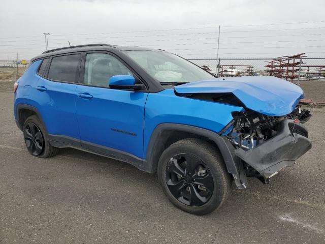 3C4NJDBB7MT570157  jeep compass 2020 IMG 3