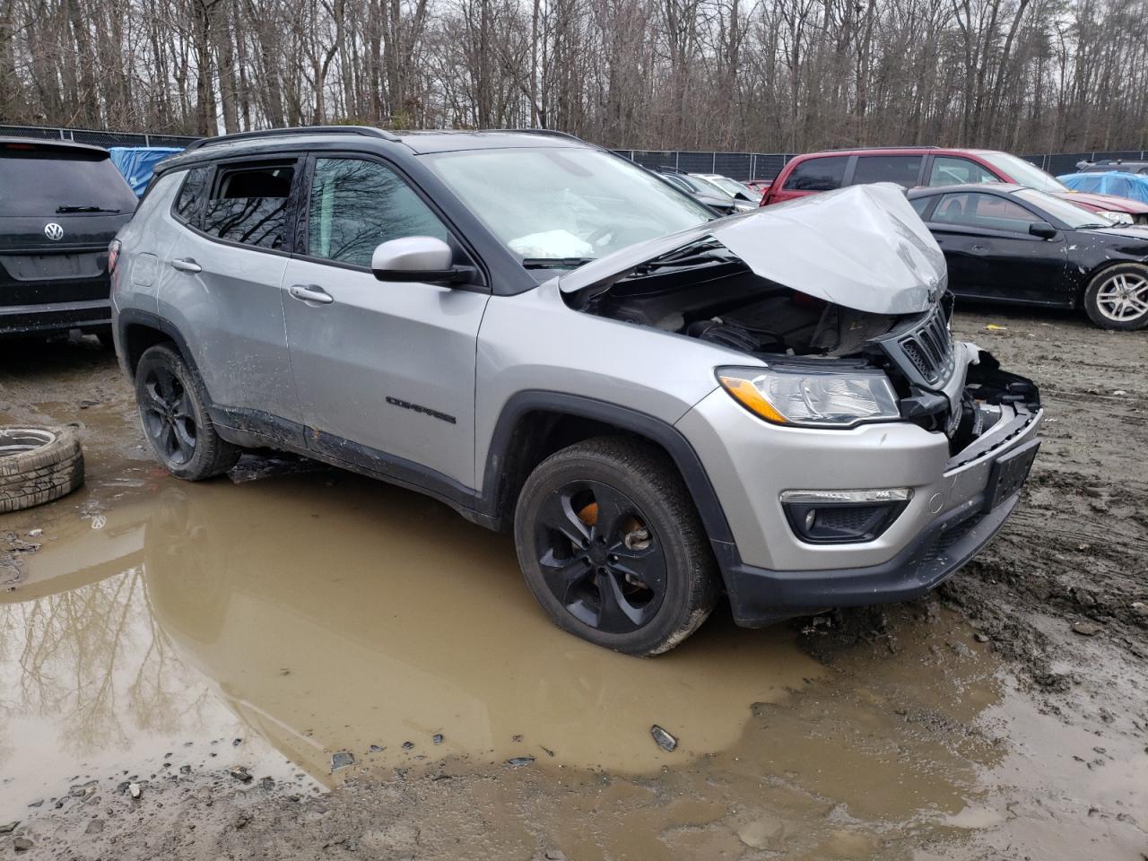 3C4NJDBB9MT555160  jeep compass 2020 IMG 3