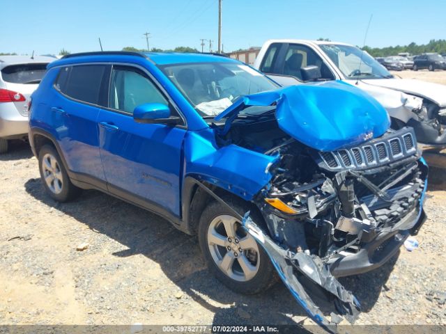 3C4NJDBB9MT573013  jeep compass 2020 IMG 0