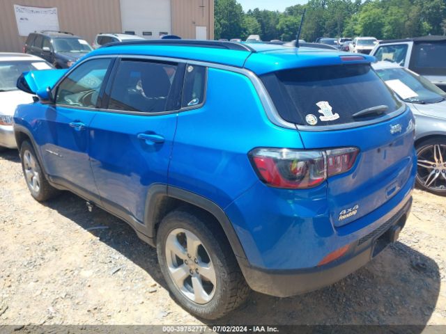 3C4NJDBB9MT573013  jeep compass 2020 IMG 2