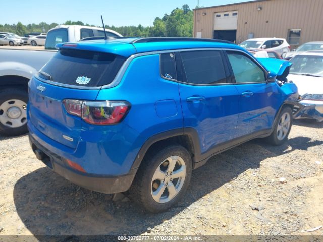 3C4NJDBB9MT573013  jeep compass 2020 IMG 3