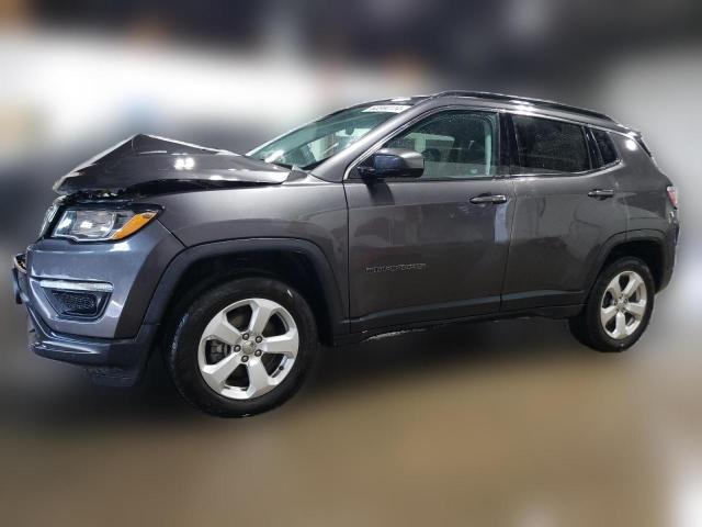 3C4NJDBBXLT104964  jeep compass 2020 IMG 0