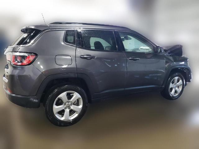 3C4NJDBBXLT104964  jeep compass 2020 IMG 2