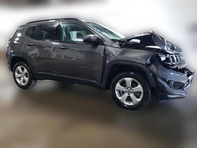 3C4NJDBBXLT104964  jeep compass 2020 IMG 3