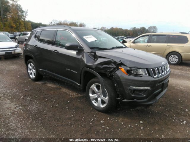 3C4NJDBBXLT240964  jeep compass 2020 IMG 0