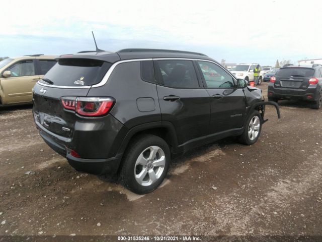 3C4NJDBBXLT240964  jeep compass 2020 IMG 3