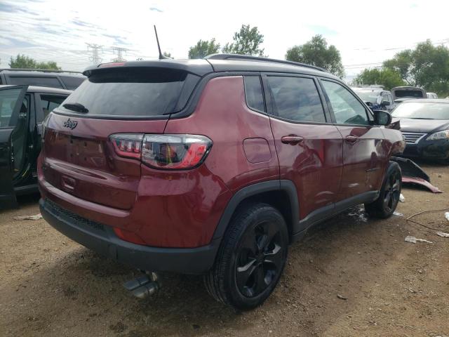 3C4NJDBBXMT509661  jeep compass 2020 IMG 2