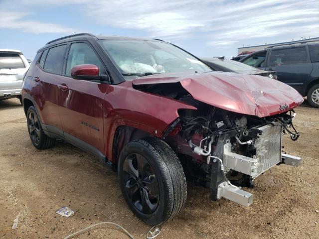 3C4NJDBBXMT509661  jeep compass 2020 IMG 3