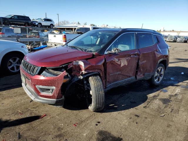 3C4NJDCB0LT204019  jeep compass 2020 IMG 0