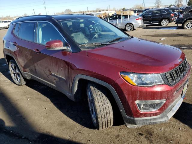 3C4NJDCB0LT204019  jeep compass 2020 IMG 3