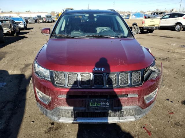 3C4NJDCB0LT204019  jeep compass 2020 IMG 4