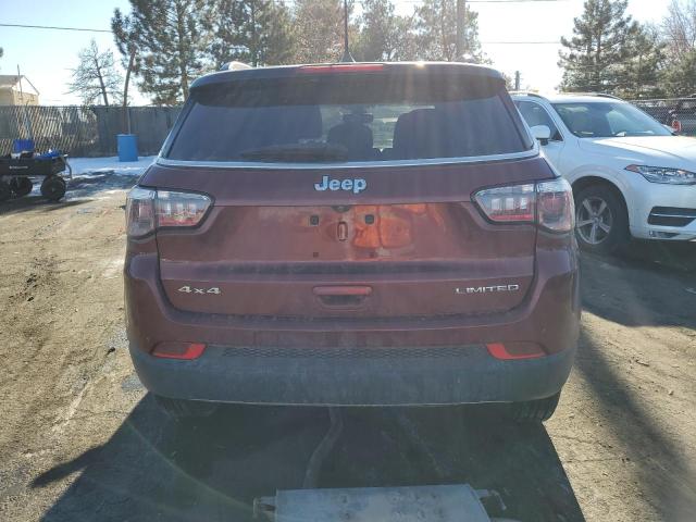 3C4NJDCB0LT204019  jeep compass 2020 IMG 5