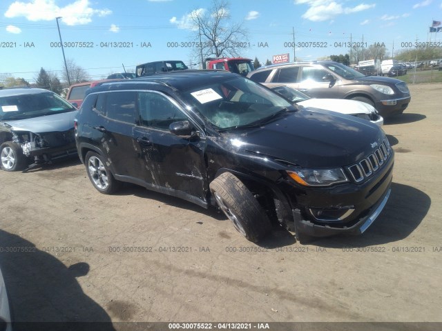 3C4NJDCB1LT196786  jeep compass 2020 IMG 0