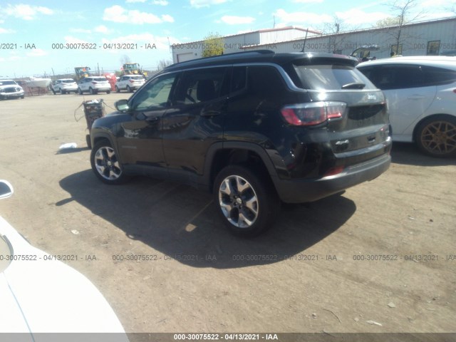 3C4NJDCB1LT196786  jeep compass 2020 IMG 2