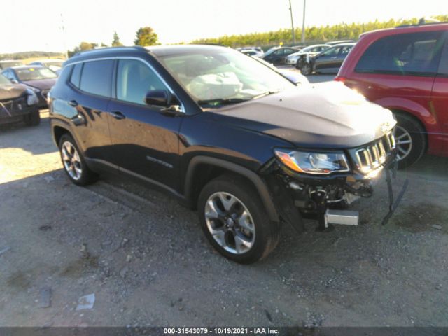 3C4NJDCB2MT540885  jeep compass 2020 IMG 0