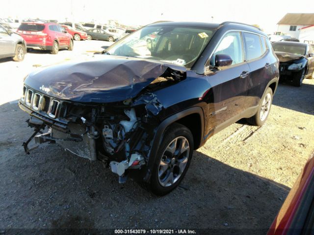 3C4NJDCB2MT540885  jeep compass 2020 IMG 1