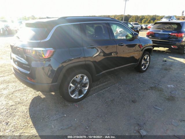 3C4NJDCB2MT540885  jeep compass 2020 IMG 3