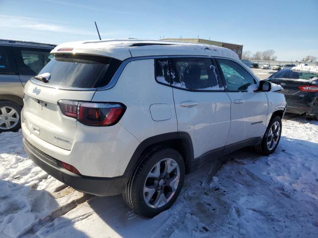 3C4NJDCB3LT178418  jeep compass 2020 IMG 2