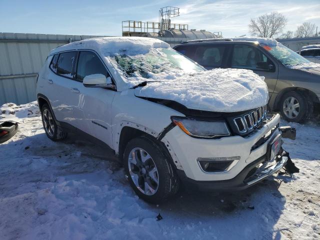 3C4NJDCB3LT178418  jeep compass 2020 IMG 3