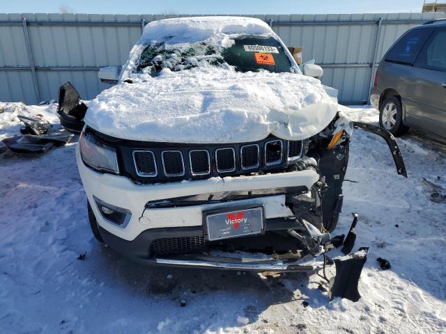 3C4NJDCB3LT178418  jeep compass 2020 IMG 4