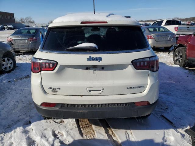 3C4NJDCB3LT178418  jeep compass 2020 IMG 5