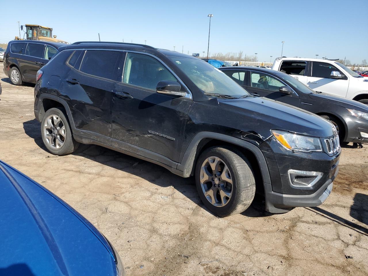 3C4NJDCB4LT211877  jeep compass 2020 IMG 3