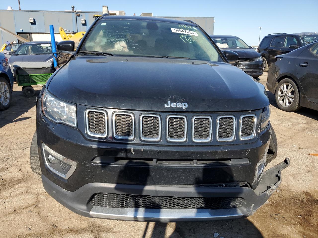 3C4NJDCB4LT211877  jeep compass 2020 IMG 4