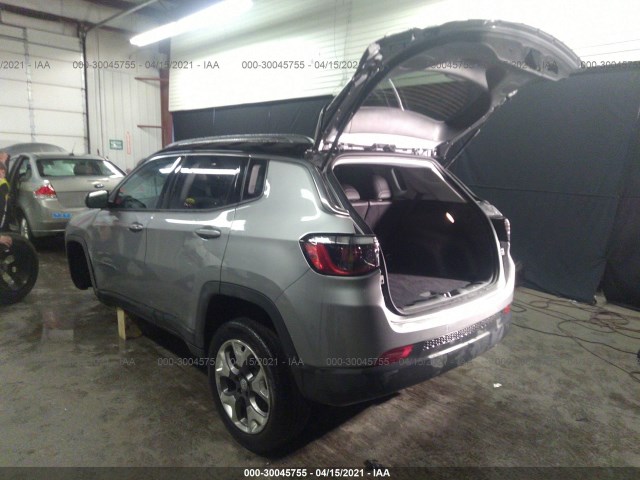 3C4NJDCB4MT539995  jeep compass 2021 IMG 2