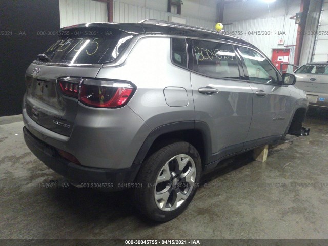 3C4NJDCB4MT539995  jeep compass 2021 IMG 3