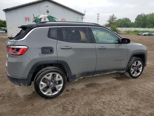 3C4NJDCB6LT124059  jeep compass 2020 IMG 2