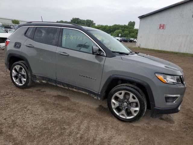 3C4NJDCB6LT124059  jeep compass 2020 IMG 3