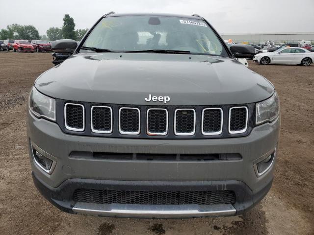 3C4NJDCB6LT124059  jeep compass 2020 IMG 4