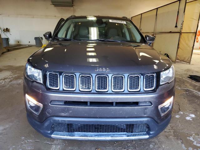 3C4NJDCB6LT233637  jeep compass 2020 IMG 4