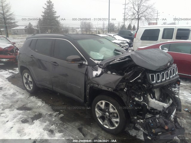 3C4NJDCB6MT506173  jeep compass 2020 IMG 0