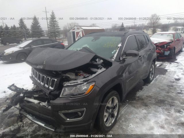 3C4NJDCB6MT506173  jeep compass 2020 IMG 1