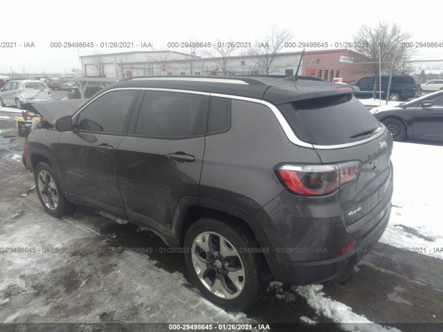 3C4NJDCB6MT506173  jeep compass 2020 IMG 2