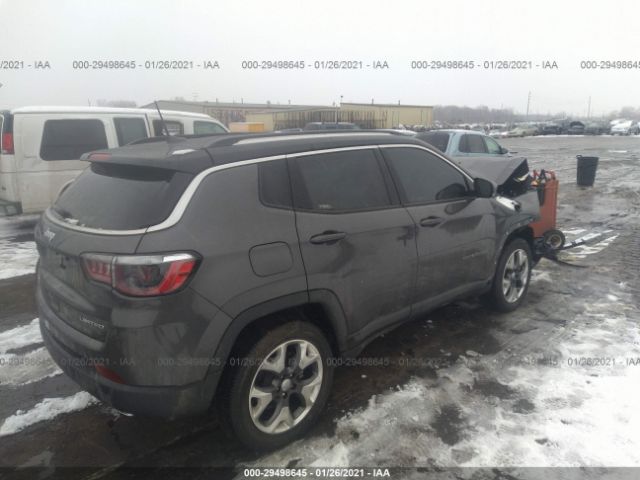 3C4NJDCB6MT506173  jeep compass 2020 IMG 3