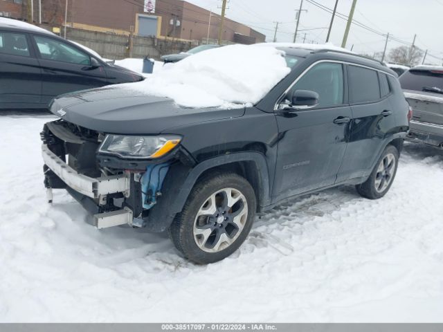 3C4NJDCB6MT513768  jeep compass 2020 IMG 1