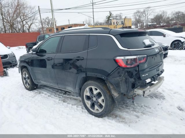 3C4NJDCB6MT513768  jeep compass 2020 IMG 2