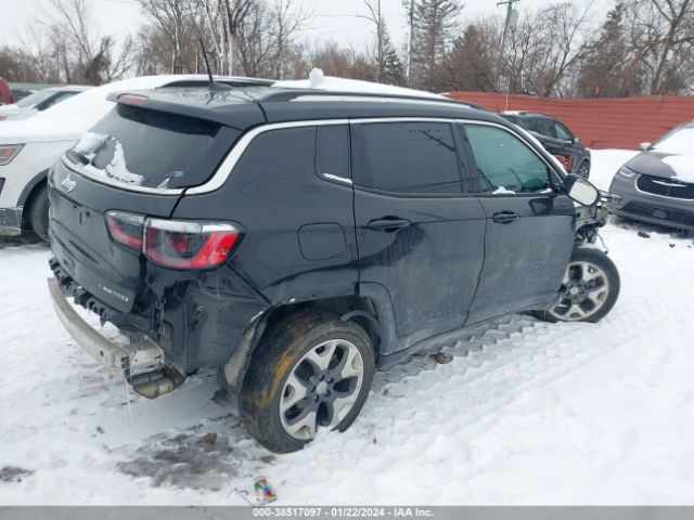 3C4NJDCB6MT513768  jeep compass 2020 IMG 3