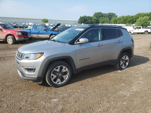 3C4NJDCB8LT209288  jeep compass 2020 IMG 0